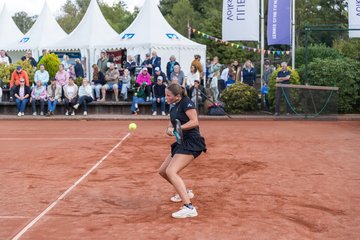 Bild 461 - Lilienthal Open